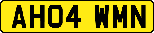 AH04WMN