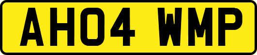 AH04WMP