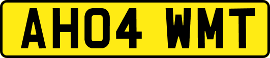 AH04WMT