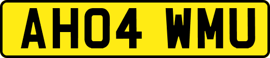 AH04WMU