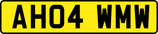 AH04WMW