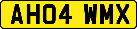 AH04WMX