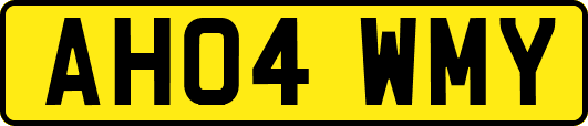AH04WMY