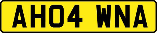 AH04WNA