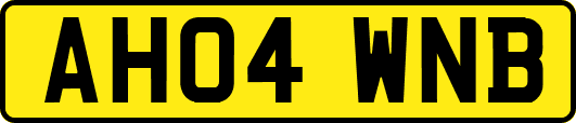 AH04WNB