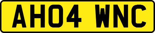 AH04WNC