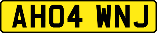 AH04WNJ