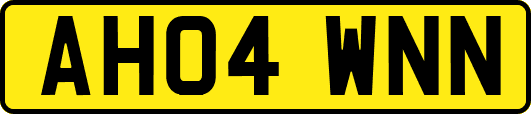 AH04WNN
