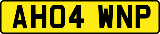 AH04WNP