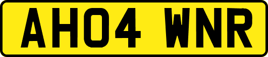 AH04WNR