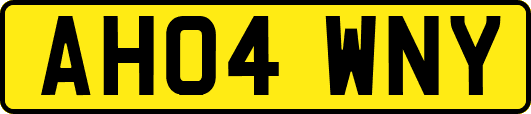 AH04WNY