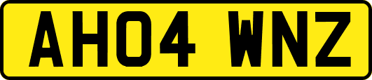 AH04WNZ