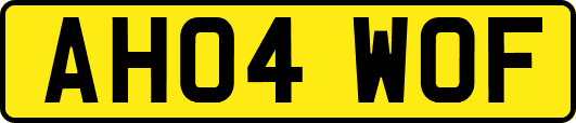 AH04WOF