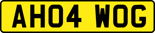 AH04WOG