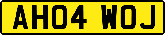 AH04WOJ