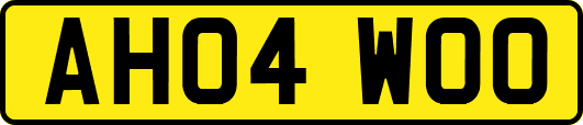 AH04WOO