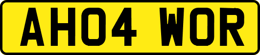 AH04WOR
