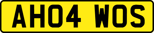 AH04WOS