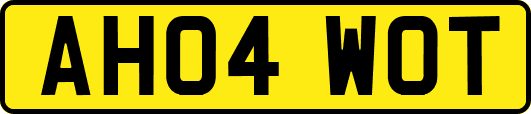 AH04WOT