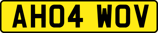 AH04WOV