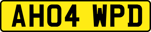 AH04WPD
