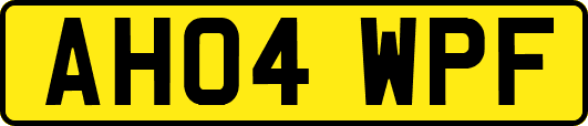 AH04WPF