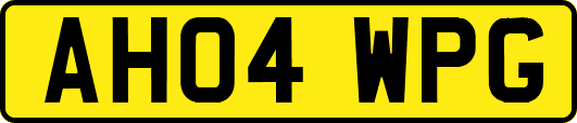 AH04WPG