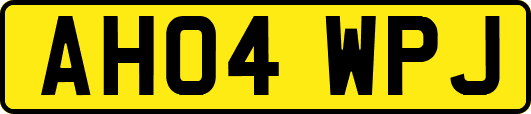 AH04WPJ