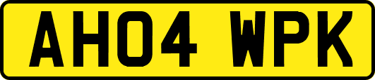AH04WPK