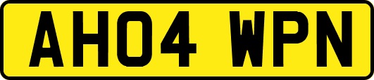 AH04WPN