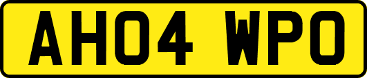 AH04WPO