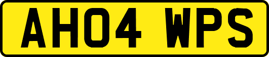 AH04WPS
