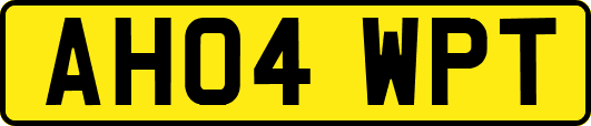 AH04WPT