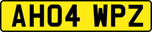 AH04WPZ