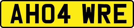 AH04WRE