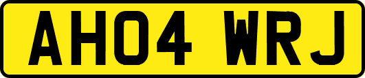 AH04WRJ