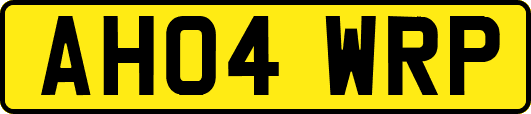 AH04WRP