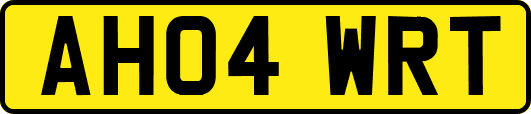 AH04WRT