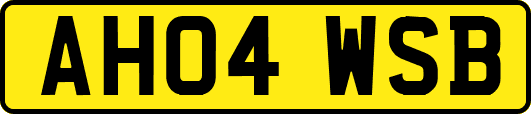 AH04WSB