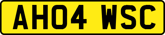 AH04WSC