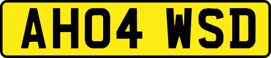 AH04WSD
