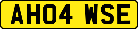 AH04WSE