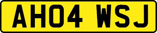 AH04WSJ