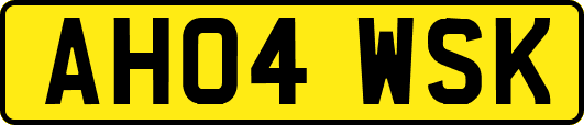 AH04WSK