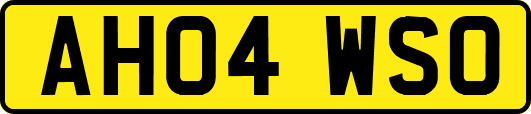 AH04WSO