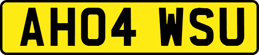 AH04WSU