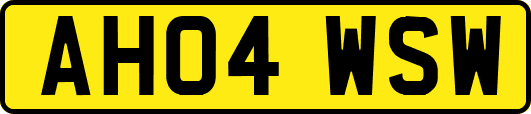 AH04WSW