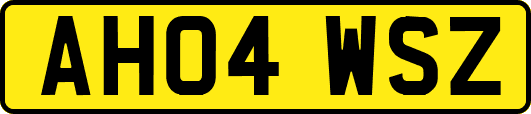 AH04WSZ