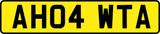 AH04WTA