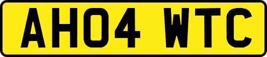 AH04WTC